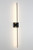 Park Terrace LED Wall Sconce (P1437-66A-L)