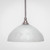 Toltec Lighting - 23-BN-5631 - One Light Mini Pendant - Any - Brushed Nickel