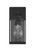 Craftmade - 20404FB1 - One Light Wall Sconce - Clark - Flat Black