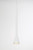 Piccolo LED Mini Pendant (P1456-44B-L)