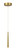 manufacturer_finish:Soft Brass|light_output:156.70lm|cri:93
