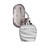Toltec Lighting - 2611-BN-4819 - One Light Wall Sconce - Odyssey - Brushed Nickel