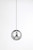 manufacturer_finish:Chrome|light_output:264.90lm