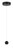 manufacturer_finish:Coal Black|light_output:228.70lm