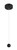 manufacturer_finish:Coal Black|light_output:228.70lm
