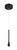 manufacturer_finish:Coal Black|light_output:173.60lm