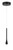 manufacturer_finish:Coal Black|light_output:173.60lm