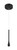 manufacturer_finish:Coal Black|light_output:173.60lm