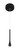 manufacturer_finish:Coal Black|light_output:173.60lm