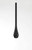 manufacturer_finish:Coal Black|light_output:173.60lm