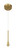 manufacturer_finish:Soft Brass|light_output:250.00lm