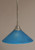 Toltec Lighting - 26-CH-415 - One Light Pendant - Any - Chrome