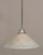 Toltec Lighting - 26-CH-714 - One Light Pendant - Any - Chrome