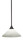Toltec Lighting - 26-ES-318 - One Light Pendant - Any - Espresso