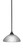 Toltec Lighting - 26-ES-5651 - One Light Pendant - Any - Espresso