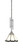 Toltec Lighting - 320-AS-9125 - One Light Mini Pendant - Uptowne - Aged Silver