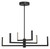 Articular LED Chandelier (P1476-66A-L)