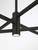 Articular LED Chandelier (P1476-66A-L)