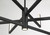 Articular LED Chandelier (P1478-66A-L)