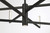 Articular LED Chandelier (P1478-66A-L)