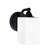 Toltec Lighting - 3421-MB-531 - One Light Wall Sconce - Paramount - Matte Black