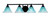 Toltec Lighting - 3424-MB-458 - Four Light Bath Bar - Paramount - Matte Black