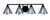 Toltec Lighting - 3424-MB-9325 - Four Light Bath Bar - Paramount - Matte Black