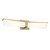 manufacturer_finish:Honey Gold|light_output:2521.10lm