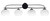 Toltec Lighting - 3914-MB-212 - Four Light Bath Bar - Cavella - Matte Black