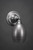 Toltec Lighting - 40-BN-426 - One Light Wall Sconce - Any - Brushed Nickel