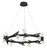 Kosmyc LED Chandelier (P1537-066-L)