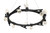Kosmyc LED Chandelier (P1537-066-L)