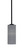 Toltec Lighting - 4501-MB-4092 - One Light Mini Pendant - Atlas - Matte Black