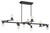 Kosmyc LED Island Pendant (P1538-066-L)