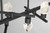 Kosmyc LED Island Pendant (P1538-066-L)