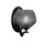 Toltec Lighting - 551-MB-4622 - One Light Wall Sconce - Zilo - Matte Black