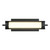 Trizay LED Wall Mount (P1551-66A-L)