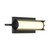 Trizay LED Wall Mount (P1551-66A-L)