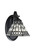 Toltec Lighting - 551-MB-9105 - One Light Wall Sconce - Zilo - Matte Black