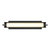 Trizay LED Wall Mount (P1552-66A-L)
