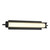 Trizay LED Wall Mount (P1552-66A-L)