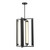 Trizay LED Pendant (P1555-66A-L)
