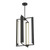 Trizay LED Pendant (P1555-66A-L)
