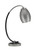 Toltec Lighting - 57-GPMB-426-GP - One Light Desk Lamp - Desk Lamps - Graphite & Matte Black