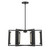 Trizay LED Pendant (P1558-66A-L)