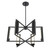 Trizay LED Pendant (P1558-66A-L)