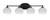Toltec Lighting - 5914-MB-212 - Four Light Bathroom Lighting - Capri - Brushed Nickel