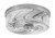 Toltec Lighting - 837-BN-9 - Four Light Flush Mount - Flush Mounts - Brushed Nickel