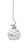 Toltec Lighting - 900-BN-4359 - One Light Pendant - Capri - Brushed Nickel