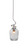 Toltec Lighting - 900-BN-4462 - One Light Pendant - Capri - Brushed Nickel